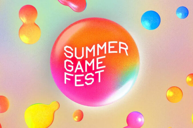 Названа дата проведения Summer Game Fest 2026