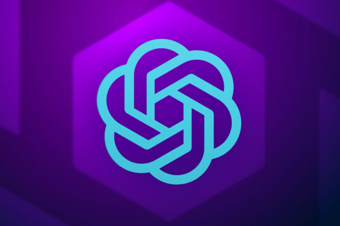 В ChatGPT появится эротический контент