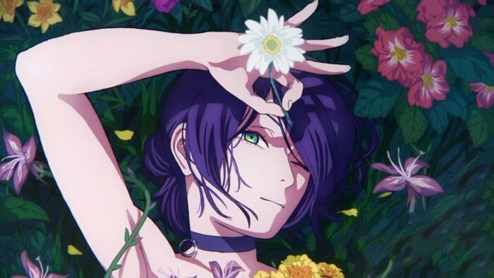 «Человек-Бензопила: История Резе» покажут в кино в Беларуси и России