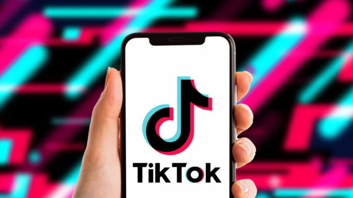 Создатели TikTok запустят аналог Steam
