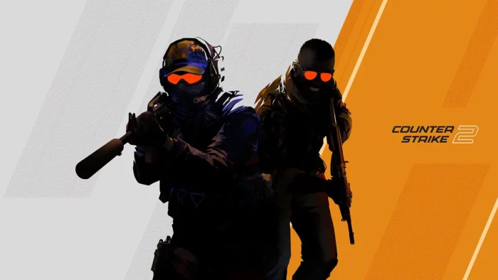 В Counter-Strike 2 вышло крупное обновление с картами и стикерами