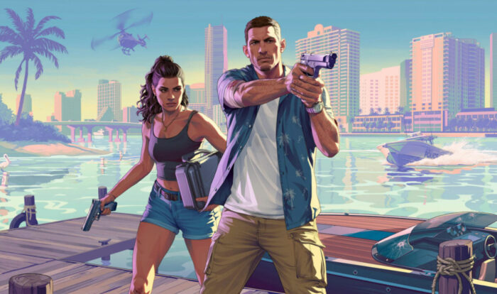 Аналитики назвали оптимальную цену для GTA 6