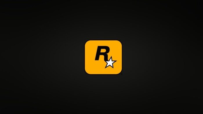 Профсоюз IWGB подал в суд на Rockstar