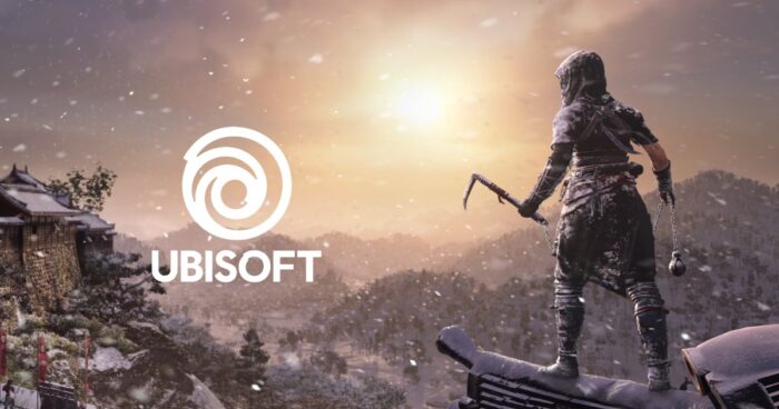 Компания Tencent вложила более миллиарда евро в Ubisoft