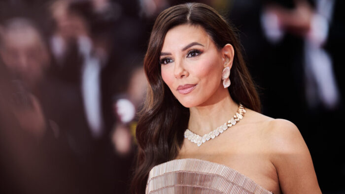 Фильм с Ким Кардашьян выйдет в 2026