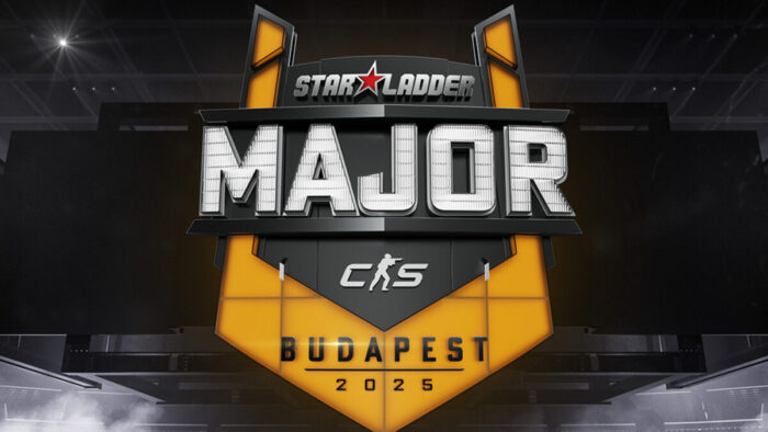 StarLadder CS2 Major 2025 стартовал с технического скандала