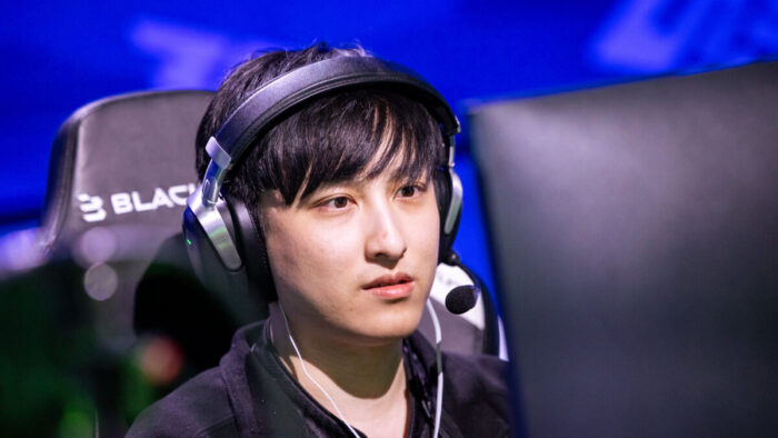 Ставка дня. Xtreme Gaming и HEROIC в рамках PGL Wallachia по Dota 2