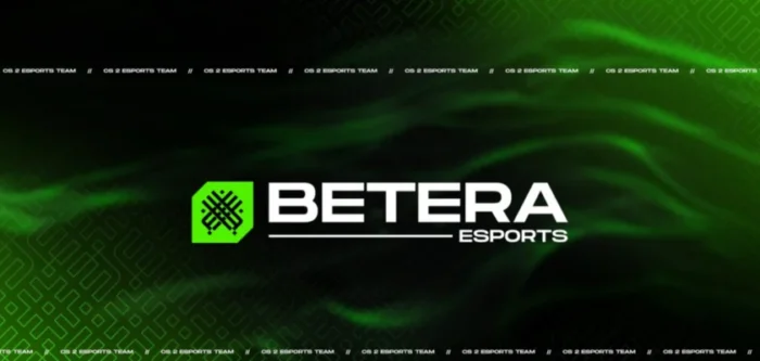 Ставка дня. Betera и Nuclear TigeRES в рамках CCT Europe по CS2