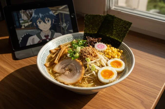 Американцы используют ИИ, чтобы скамить рестораны