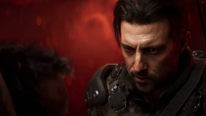 Рейтинг Call of Duty: Black Ops 7 упал до отрицательной отметки в Steam