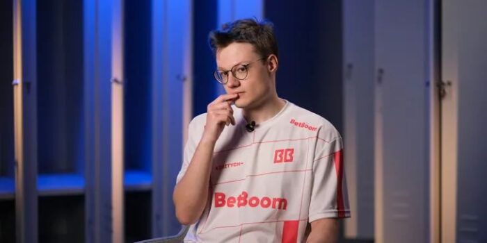 Ставка дня. OG и BB Team в рамках PGL Wallachia по Dota 2