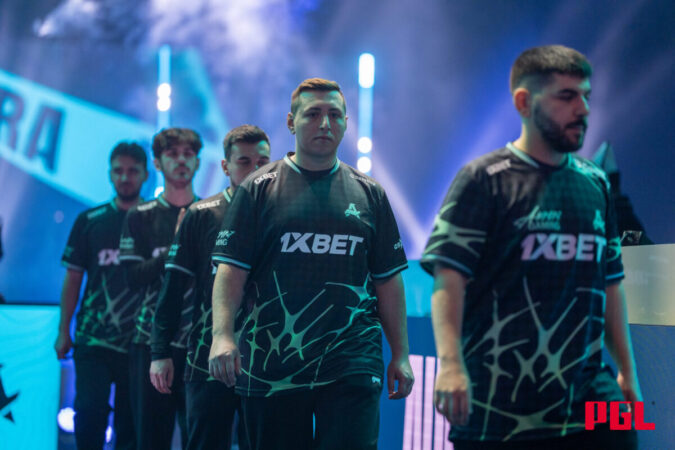 Андердог стал чемпионом! Итоги PGL Masters Bucharest 2025