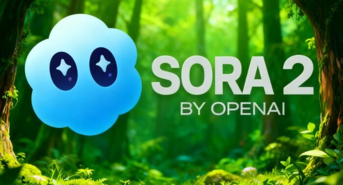OpenAI тратит четверть бюджета на мемы в Sora 2