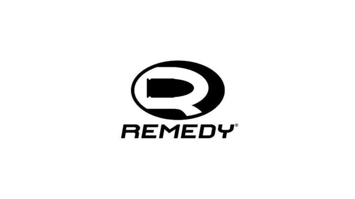 Студия Remedy разочарована своими финансовыми успехами
