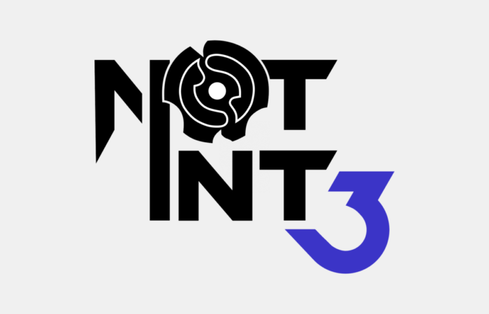 Спамим фразочками! Итоги 1win Not Int 3