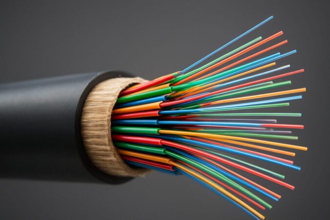 В России может сильно замедлиться интернет