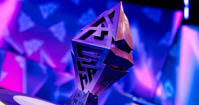 Новый турнир — новый чемпион! Итоги BLAST Slam IV