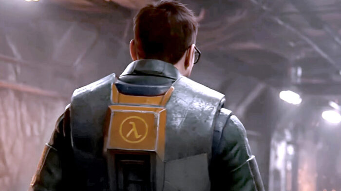 Инсайдер GabeFollower уверен, что Half-Life 3 анонсируют до 2026 года