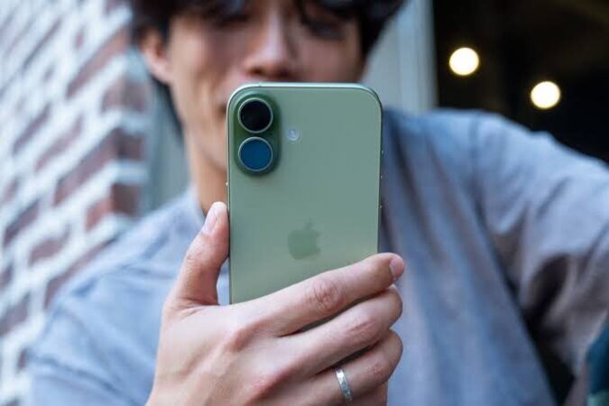 От идеи до коробки. Как Apple, Samsung и Xiaomi создают дизайн устройств?