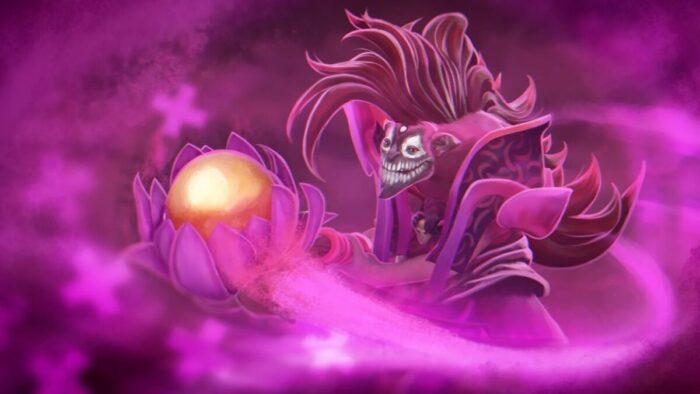 Ставка дня. Zero Tenacity и Most Wanted в рамках European Pro League по Dota 2