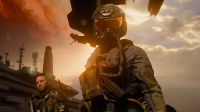 Call of Duty: Black Ops 7 установила антирекорд по пользовательским оценкам