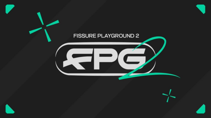 “Соколы” в зоне! Итоги FISSURE PLAYGROUND 2 по Dota 2