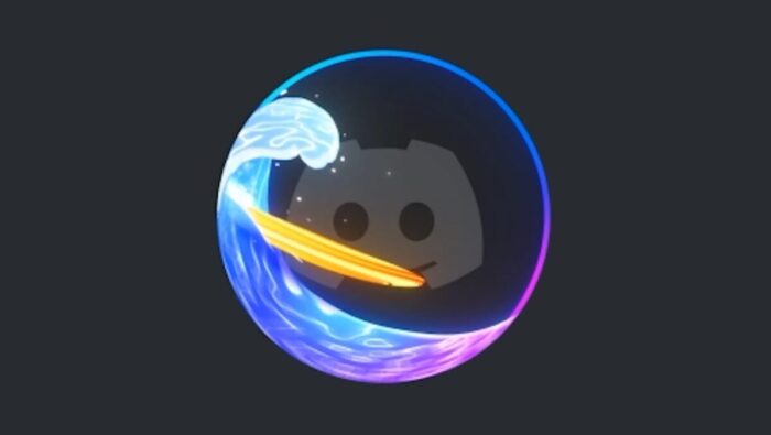 Discord запустил акцию с Fortnite — на нее хватит и 15 минут