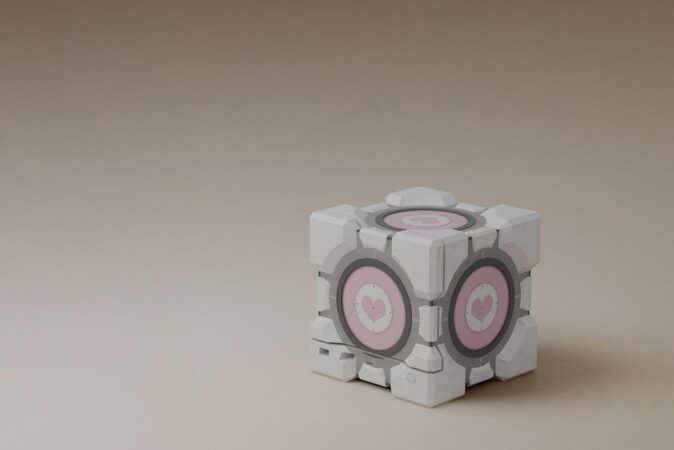 Для Steam Machine уже появился новый кастомный дизайн