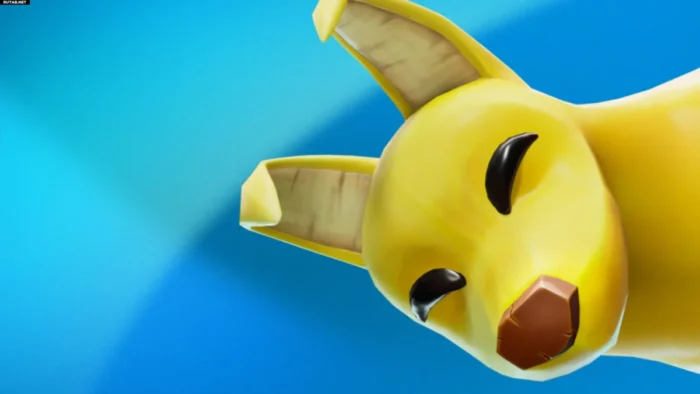 В Fortnite игроки недовольны ценами на питомцев