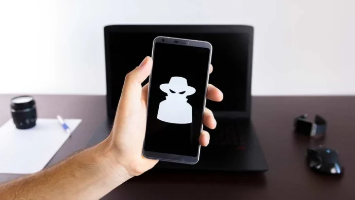 США могут начать требовать историю соцсетей перед въездом в страну