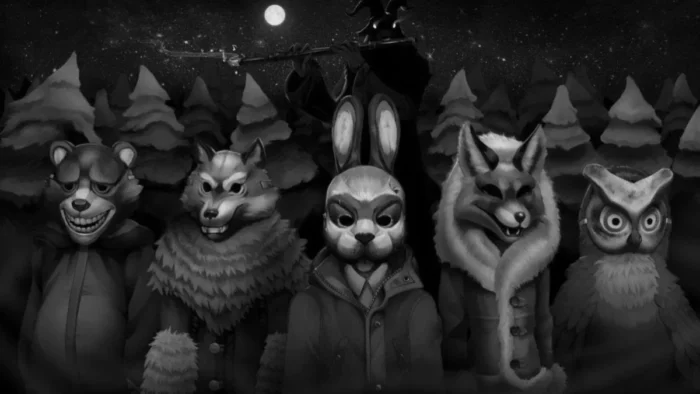 “Зайчик”: как российская новелла стала культурным феноменом