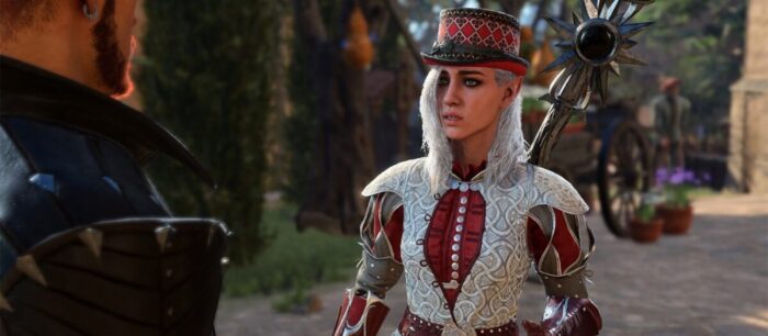 Clair Obscur: Expedition 33 получила награду за лучший сценарий на The Game Awards 2025