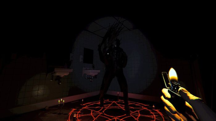 В “Фазме” появились новые герои