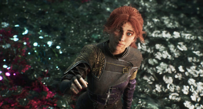 Разработчики Clair Obscur ответили на обвинения из-за которых они лишились награды