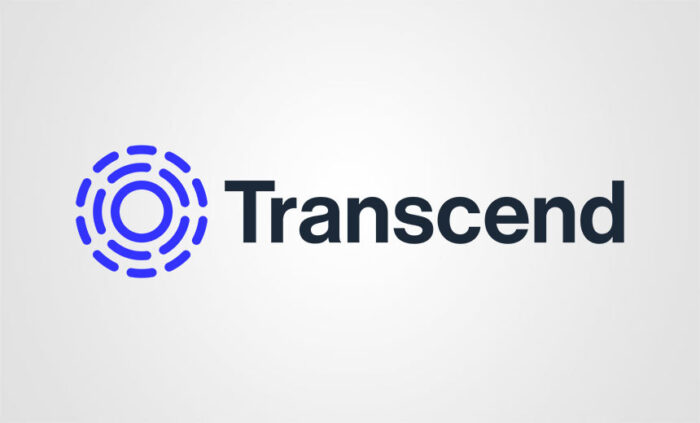 Transcend ставит производство SSD на паузу