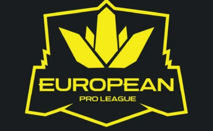 Ставка дня. MANA — CSDIILIT на European Pro League по CS2