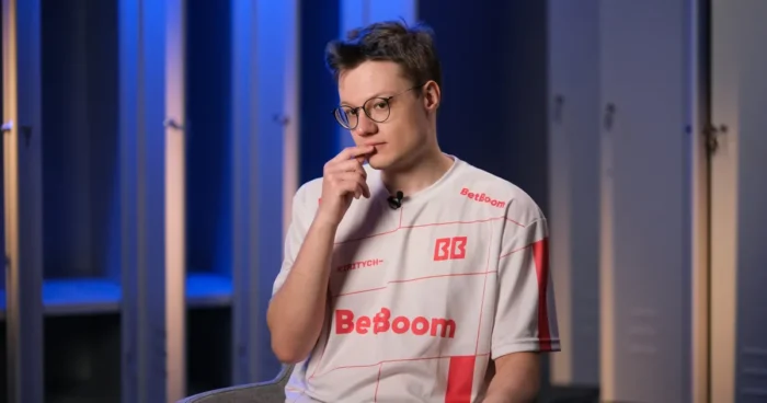 Ставка дня. BB Team и Team Yandex в рамках DreamLeague по Dota 2