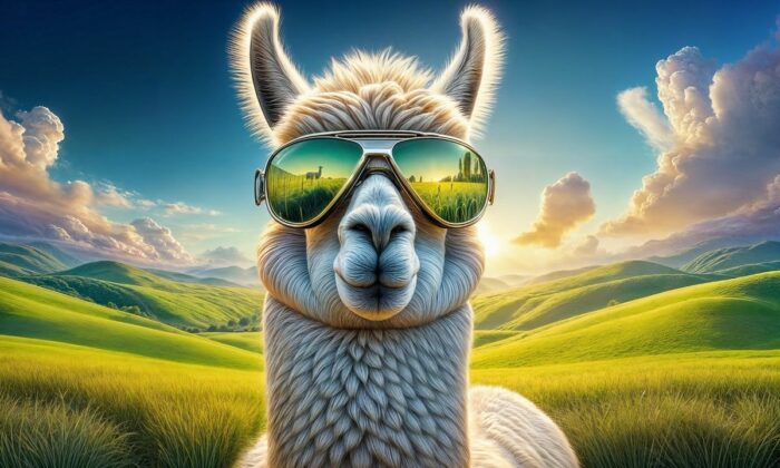 Ученые описали главный баг при генерации изображений