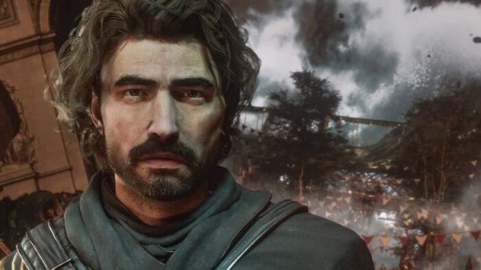 Clair Obscur: Expedition 33 и Death Stranding 2 стали играми года по мнению Time