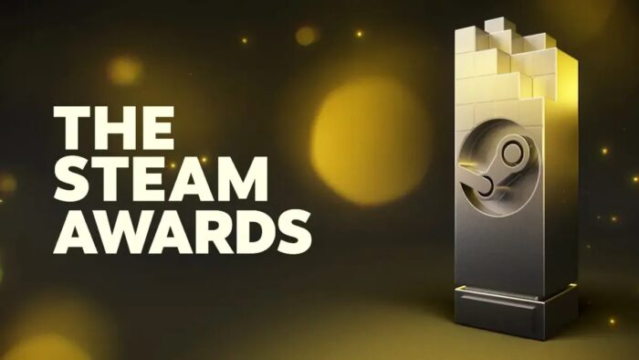Почему Steam Awards остается единственной честной игровой премией — разбор системы голосования Valve