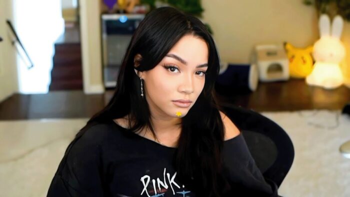 Названы самые популярные стримеры года по версии The Streamer Awards 2025