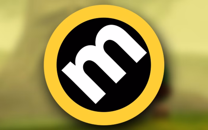 Metacritic назвал лучшие сериалы 2025 года