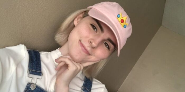 Россия стала одним из лидеров по просмотрам порно с трансгендерами*