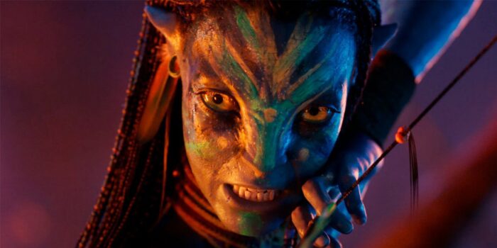 В Минске пройдёт бесплатный показ «Аватара»