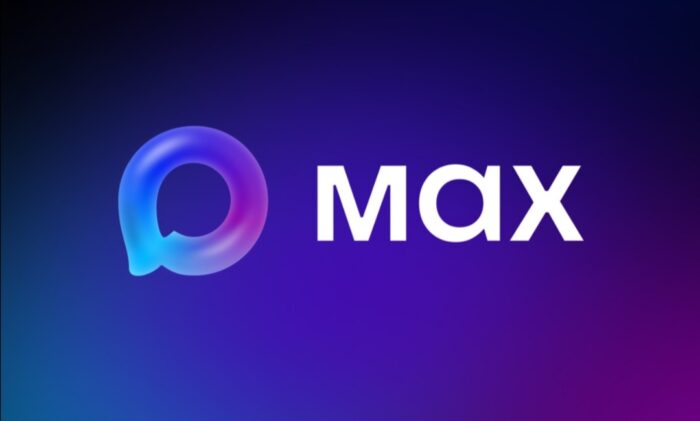 Все уведомления от банков хотят перенести в Мах