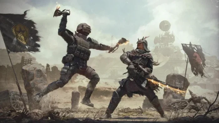 Обзор PIONER. Долгожданный эксперимент или провал года?