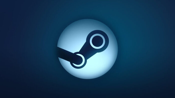 За 2025 в Steam вышло рекордное количество проектов