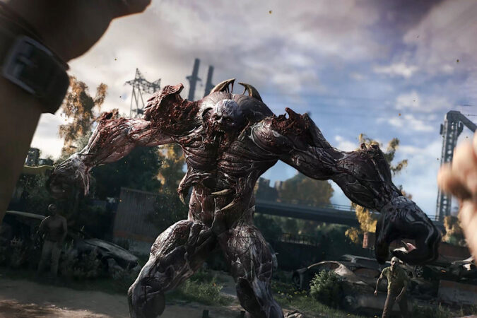 Dying Light: The Beast получила самый хардкорный патч