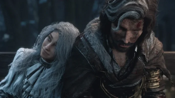 Русская озвучка Clair Obscur: Expedition 33 будет готова уже в феврале