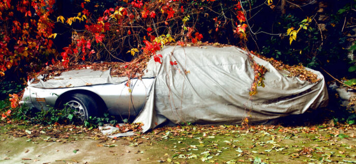 В РФ вступил в силу новый утильсбор. Цены на авто сразу взлетели в разы